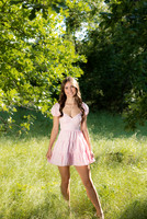Lupeny Photography-6986