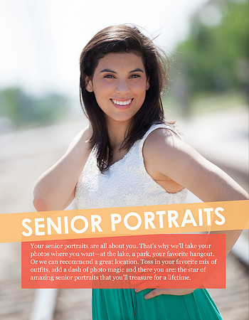 12-Seniors