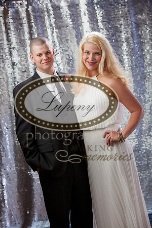 Lupeny Photography (273 of 292)