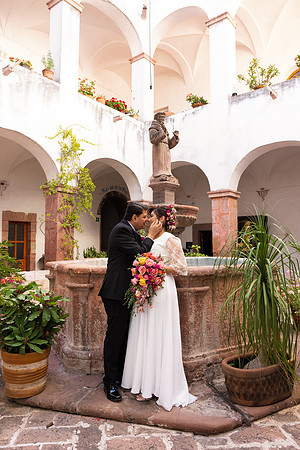 Lupeny Photography-3034