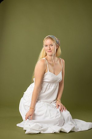 Lupeny Photography-0711