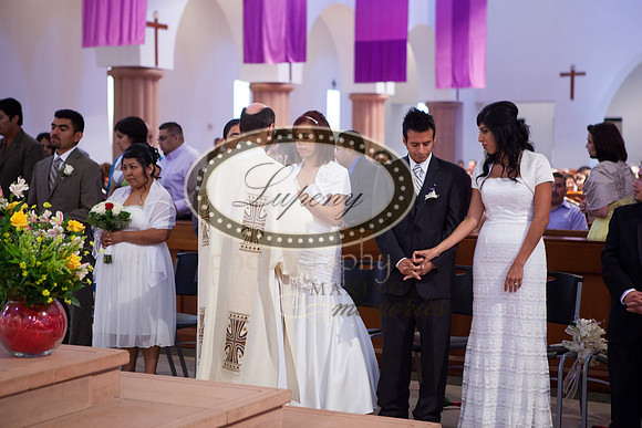 © Lupeny Photography-100