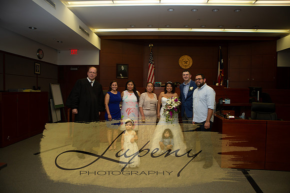 Lupeny Photography 1-1691