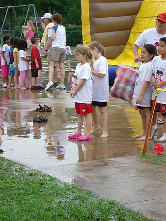 TurkeyMavsgamJordanfieldday 036