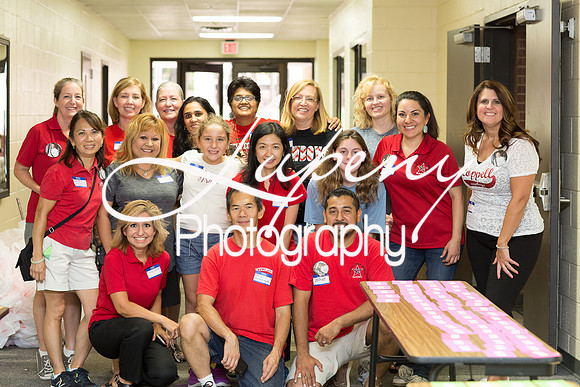 lupeny photography -9460