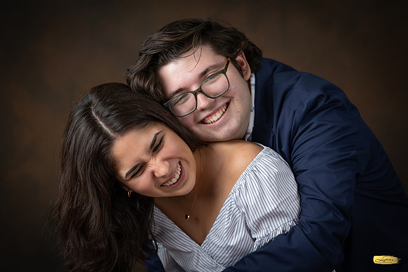 LUPENY PHOTOGRAPHY-9585