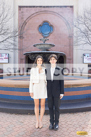 Lupeny photopgraphy-6572
