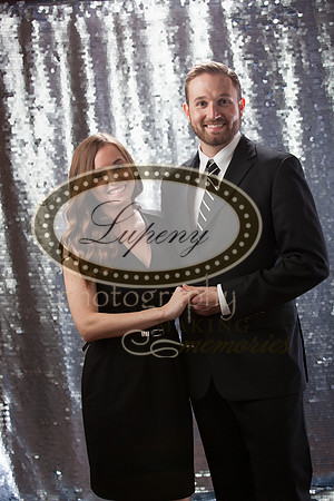 Lupeny Photography (14 of 292)