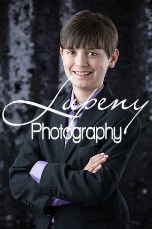 Lupeny Photography (19 of 52)