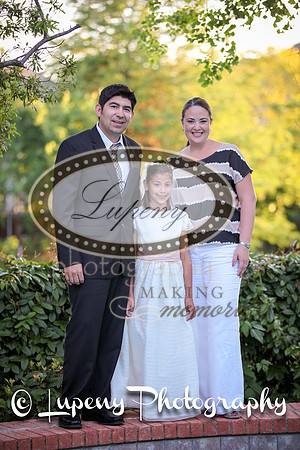 © Lupeny Photography-73