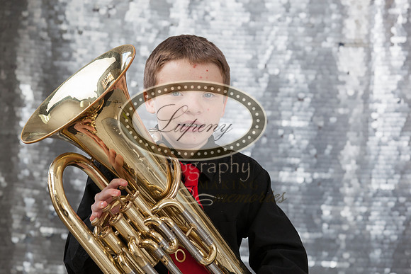 Lupeny Photography   (180 of 271)