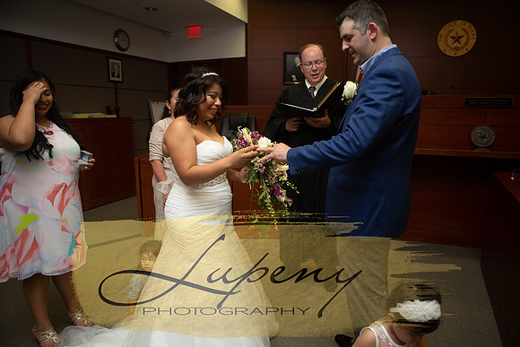 Lupeny Photography 1-1655