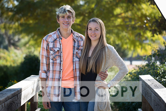 Lupeny Photography3-0599