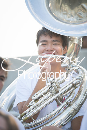 lupeny photography -9267