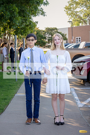 Lupeny photopgraphy-4726