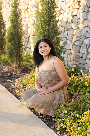 Lupeny Photography-1163