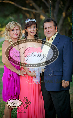 © Lupeny Photography-35