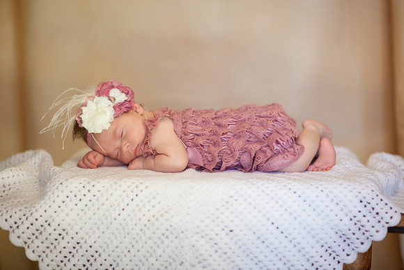 Lupeny Photography (51 of 67)