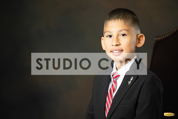 Lupeny photopgraphy-4442