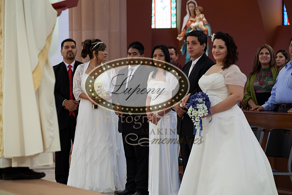 © Lupeny Photography-113