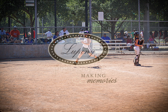 Lupeny Photography -298