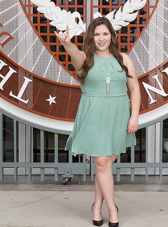 Lupeny Photography 2-8627-2