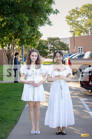 Lupeny photopgraphy-4752