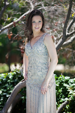 Lupeny Photography (110 of 30)