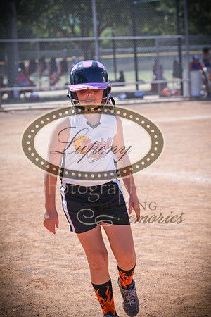 Lupeny Photography -303