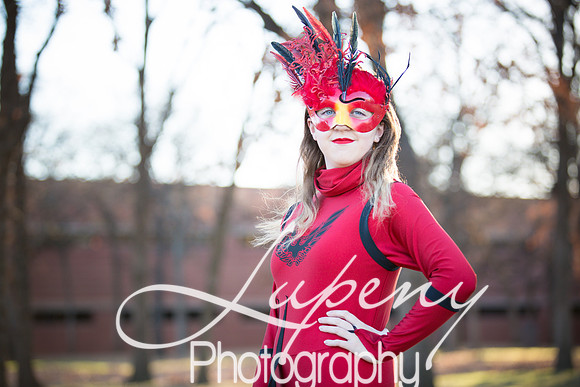 Lupeny Photography (29 of 88)