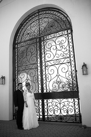 © Lupeny Photography-40