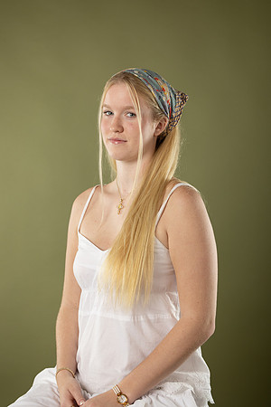 Lupeny Photography-0678