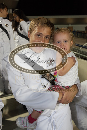 © Lupeny Photography   (297 of 394)