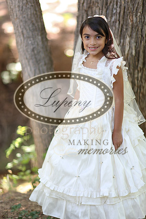 © Lupenyphotography -61