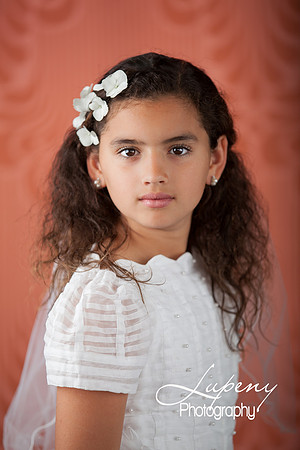 Lupeny Photography (1 of 1)