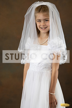Lupeny photopgraphy-3986