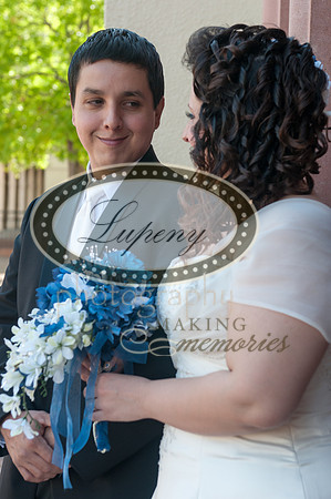 © Lupeny Photography-160