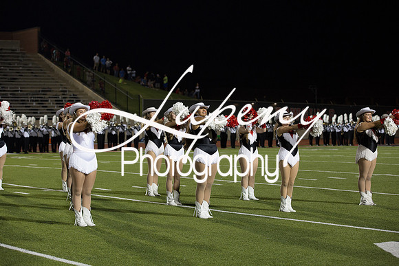 lupeny photography -9835