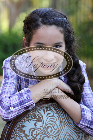 © Lupeny Photography-47