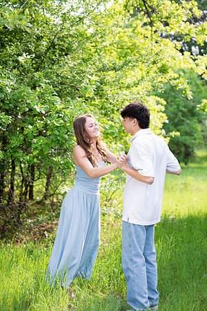Lupeny Photography-0429