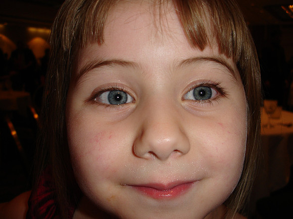 DSC08559