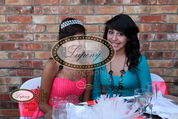 © Lupeny Photography-122