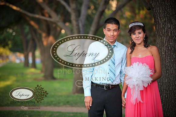 © Lupeny Photography-81