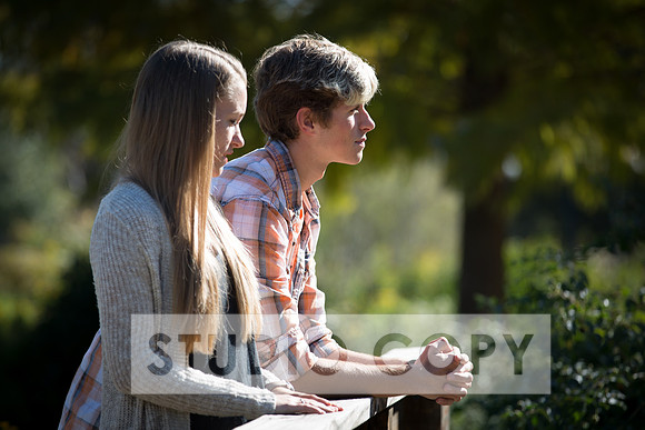 Lupeny Photography3-0614