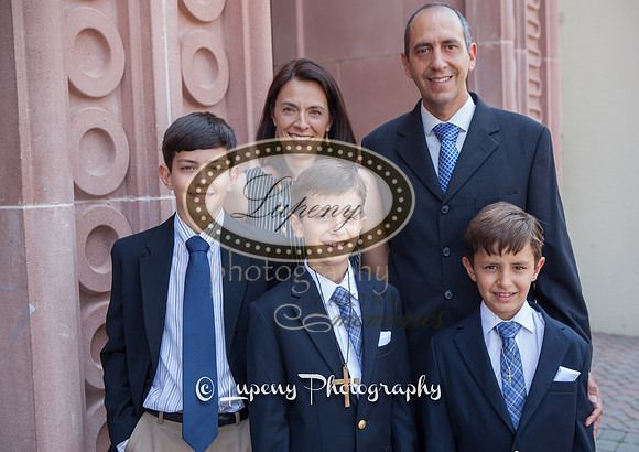 © Lupenyphotography -8