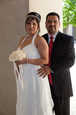© Lupeny Photography-12