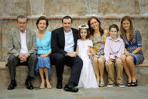 Primera Comuinion-4059