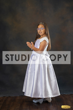 Lupeny photopgraphy-4322