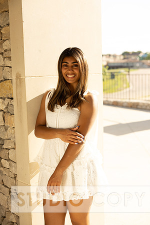 Lupeny Photography-8684