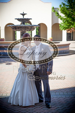 © Lupenyphotography-276